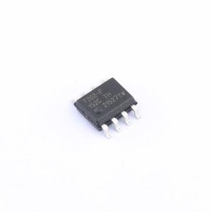 ATTINY202-SSFR商品缩略图