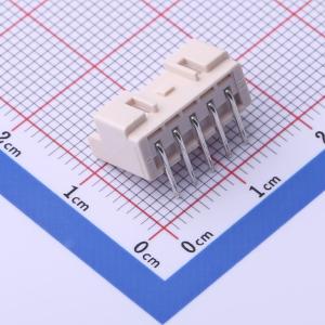 XA-5AW商品缩略图