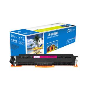 7518196商品缩略图