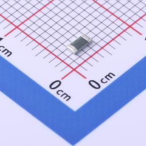 1206TD-30AS商品缩略图