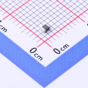 YI201209U101-6R0T商品缩略图