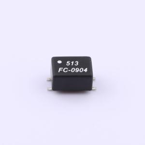 FC-SLF0904-510YL商品缩略图