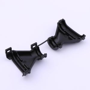 2050780-2商品缩略图