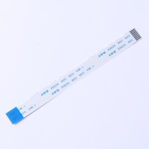 FC-1.0A-8P-100mm商品缩略图