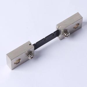 HoFL2-75A-75mV-0.5%-YS商品缩略图