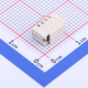 1.5-4P LT商品缩略图