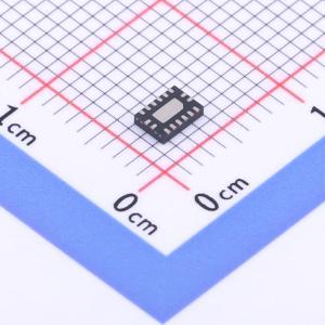 SN74HCS165BQBR商品缩略图