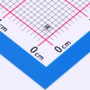 TC0310F510JT5F商品缩略图