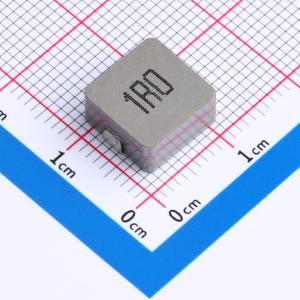 SRYH.1050C.YF1R0MT00商品缩略图