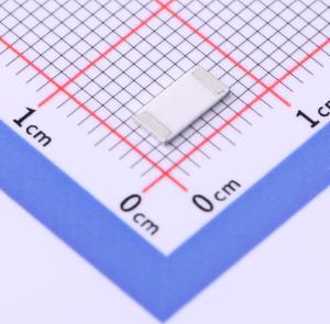 FRC2512F2201TS商品缩略图