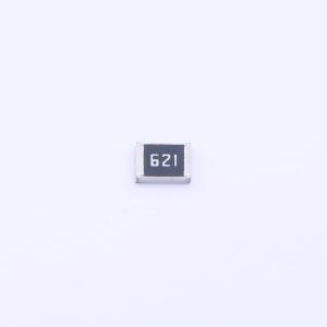 FRC1210J621 TS商品缩略图