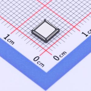 RTL8211FD-VX-CG商品缩略图