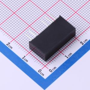 E2412SY-1WR1商品缩略图