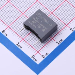 HCBB62X2/Q3103K40C370商品缩略图