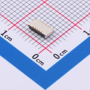 HC-FPC-03-09-11RLTAG商品缩略图