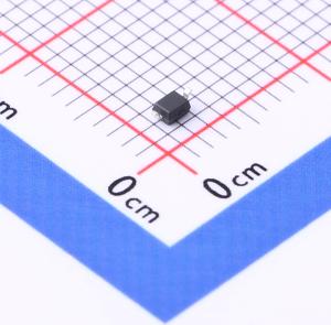 BZT52C5V6SQ商品缩略图