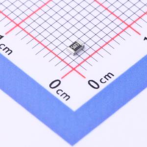 WF08Q5603BTL-C商品缩略图