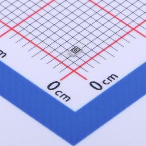 HP03W5F470JT5E商品缩略图