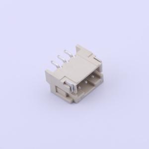 WAFER-200W-3P商品缩略图