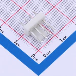 M2510V-04P-N3商品缩略图