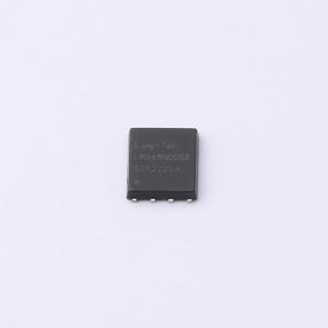 LR046N08S8商品缩略图