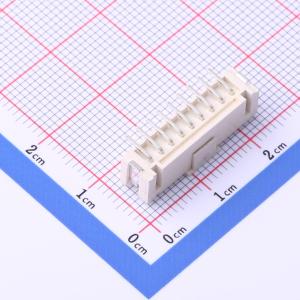 WAFER-200L-9A商品缩略图