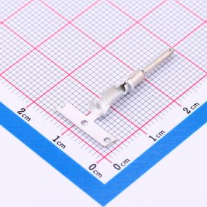 1924463-3商品缩略图