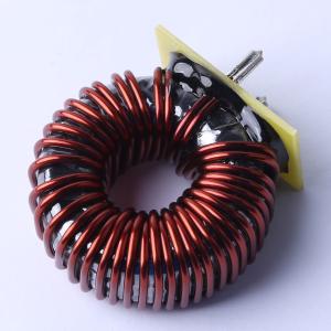 PDMTAT5728F-101MLG商品缩略图