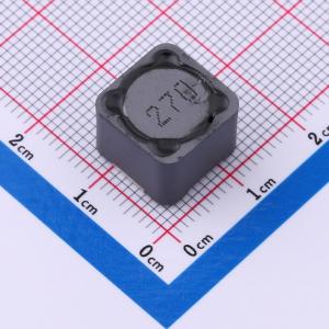 YPRH1209-270M商品缩略图