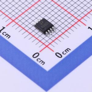 TPTLV6002IDGKR商品缩略图