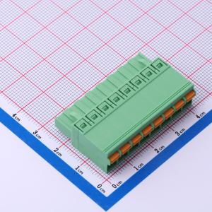 JL2EDGKN-50808G01商品缩略图