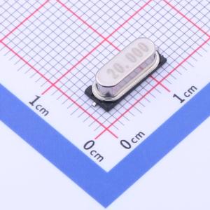 S1T20000ZWFAC商品缩略图