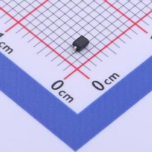 TPESDBLC5V0D3商品缩略图