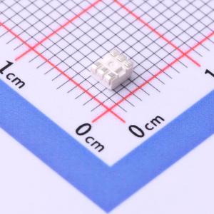 ASMT-YTD7-0AA02商品缩略图