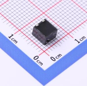 SM-42TW203商品缩略图