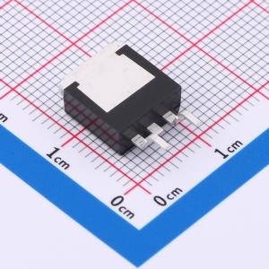 MBR20100DC-R商品缩略图