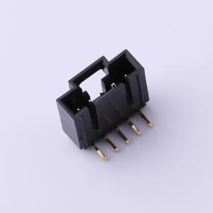 A2547WR-5P商品缩略图