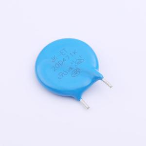 20D471K68RV0134商品缩略图