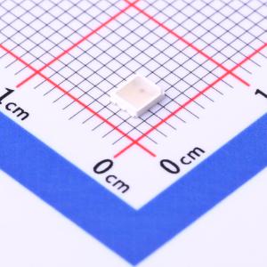 SMLVN6RGB1W1商品缩略图