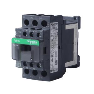 LC1D32MDC商品缩略图