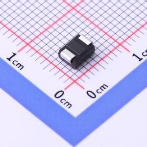 SK26B商品缩略图