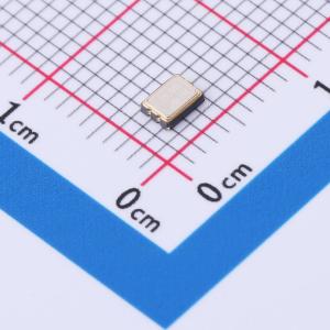 OXETDLJANF-19.44M商品缩略图