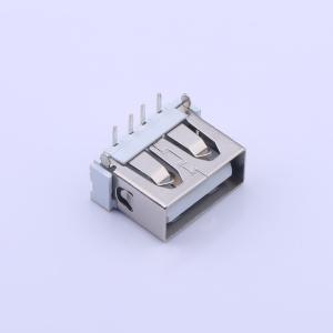 914-821A1011D10201商品缩略图