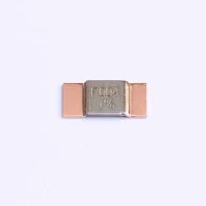 HoXGS1050-5W-4mR-1%商品缩略图