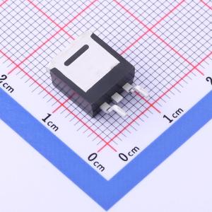 055N85商品缩略图