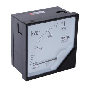 42L6VARQ600D商品缩略图