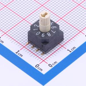 FSR-10S商品缩略图