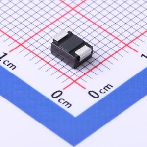 P6SMB440CA商品缩略图