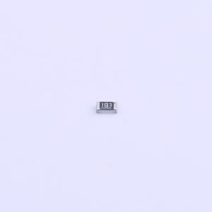 CQ03WAF1802T5E商品缩略图