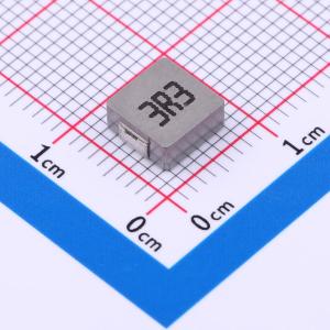 SRYH.0630C.YF3R3MT00商品缩略图